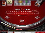red-dog-pokeri